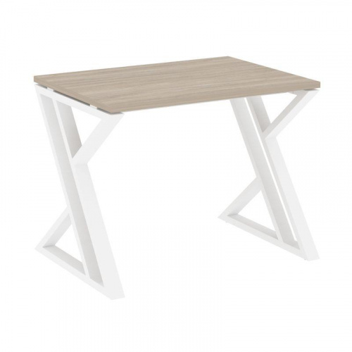 Стол рабочий Loft VR.L-SRZ-1.7 фото 4 Стол рабочий Loft VR.L-SRZ-1.7 фото 4