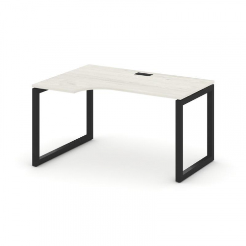 Стол офисный Style Project SN-5O.SPA-022(L) фото 7