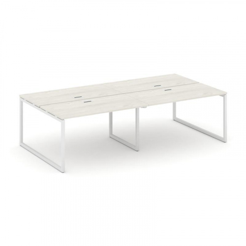 Бенч-система Style Project SN-4O.DRS-041 фото 17