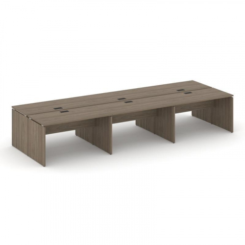 Бенч-система Style Project SN-D.DRS-084 фото 15