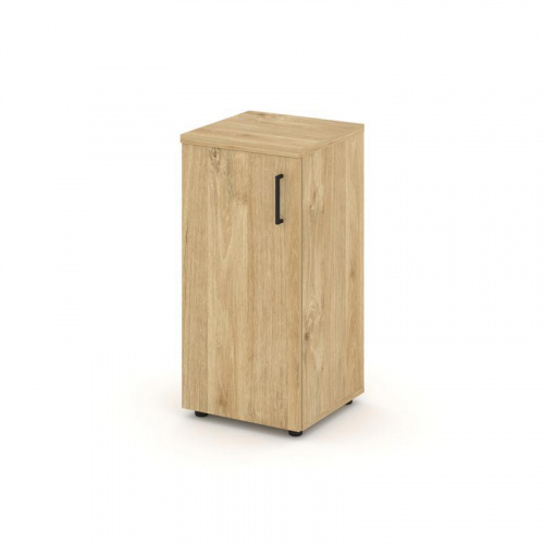 Шкаф низкий узкий Style Project SN.STU.E-301(L) фото 19 Шкаф низкий узкий Style Project SN.STU.E-301(L) фото 19