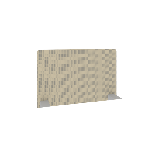 Экран тканевый Slim С.ТЭКР-2 фото 6 Экран тканевый Slim С.ТЭКР-2 фото 6