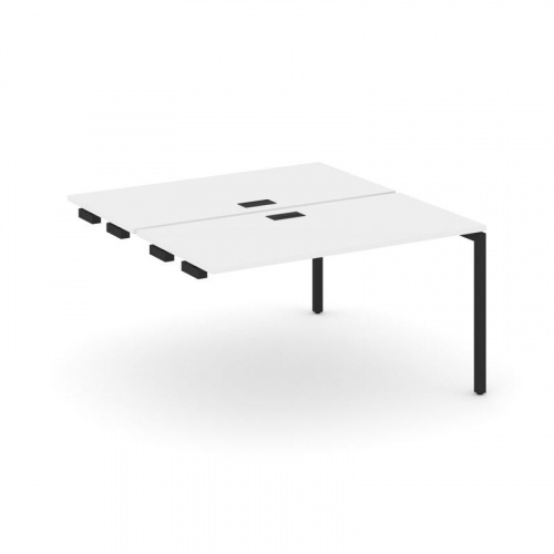 Стол-приставка Style Project SN-4P.DPRS-003 фото 9