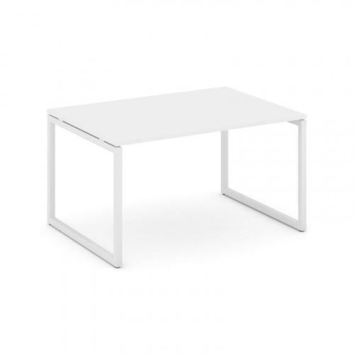 Стол переговорный Style Project SN-4O.SPRG-001.3 фото 23