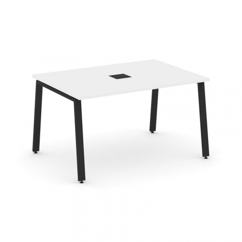 Style Project Стол переговорный SN-6A.SPRG-002 Антрацит/Металл Антрацит 1180*980*750 фото 14 Style Project Стол переговорный SN-6A.SPRG-002 Антрацит/Металл Антрацит 1180*980*750 фото 14