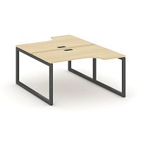 Бенч-система эргономичная Style Project SN-5O.DRPA-012