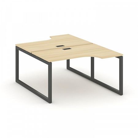 Бенч-система эргономичная Style Project SN-5O.DRPA-001