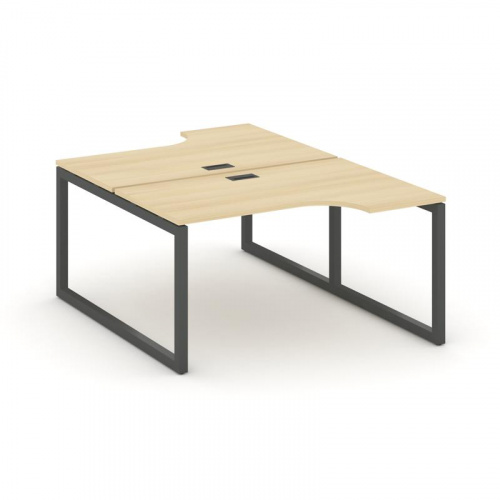 Бенч-система эргономичная Style Project SN-5O.DRPA-001 фото 2 Бенч-система эргономичная Style Project SN-5O.DRPA-001 фото 2