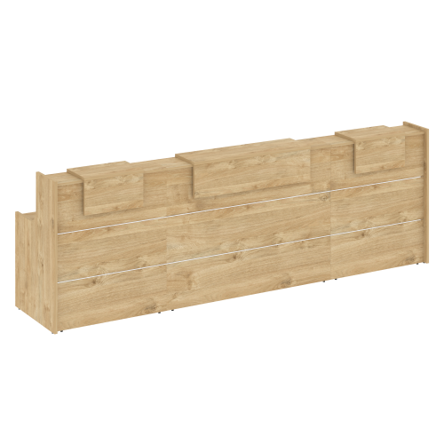 Ресепшн Onix O.R-K-17 фото 6 Ресепшн Onix O.R-K-17 фото 6