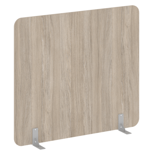 Перегородки на металлических опорах R-line DP.F-160-140 фото 13 Перегородки на металлических опорах R-line DP.F-160-140 фото 13