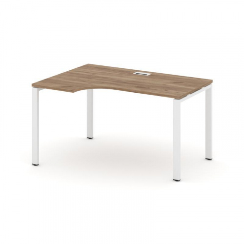 Стол офисный Style Project SN-6P.SPA-011(L) фото 20