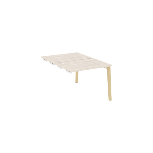 Брифинг-приставка Onix Wood OW.D.SPR-1.7 фото 14 Брифинг-приставка Onix Wood OW.D.SPR-1.7 фото 14