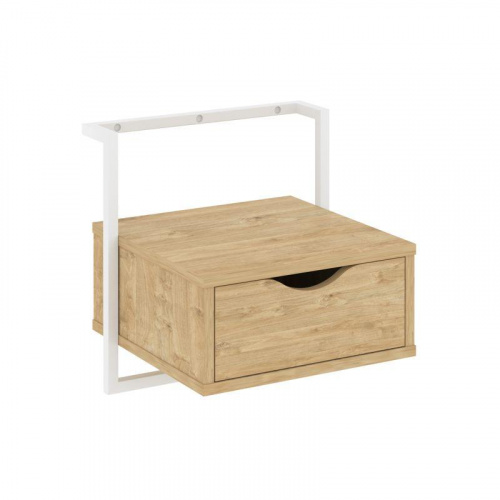 Тумба навесная Loft VR.L-SY1