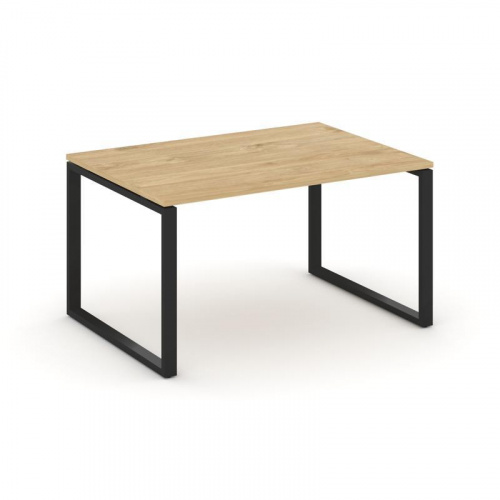 Стол переговорный Style Project SN-6O.SPRG-004.3 фото 3