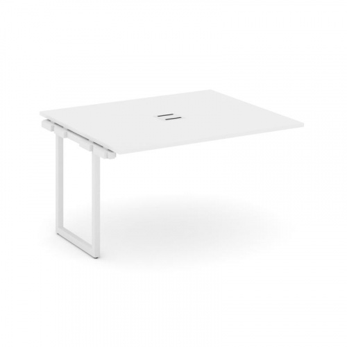 Style Project Проходной наб. элем. перег. стола SN-4O.NSPRG-032 Антрацит/Металл Белый 1180*1180*750 фото 6 Style Project Проходной наб. элем. перег. стола SN-4O.NSPRG-032 Антрацит/Металл Белый 1180*1180*750 фото 6