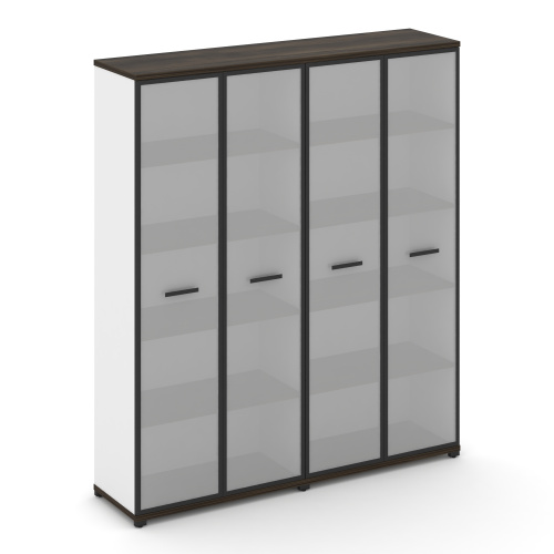 Шкаф офисный Concept CN.STS-528 RMB Шкаф офисный Concept CN.STS-528 RMB