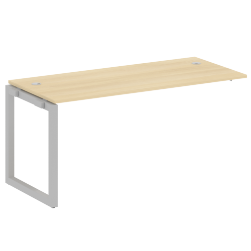 Проходной элемент бенч-системы на О-обр. м/к Metal System Quattro 50БО.ПРС-СП-1.4 фото 4