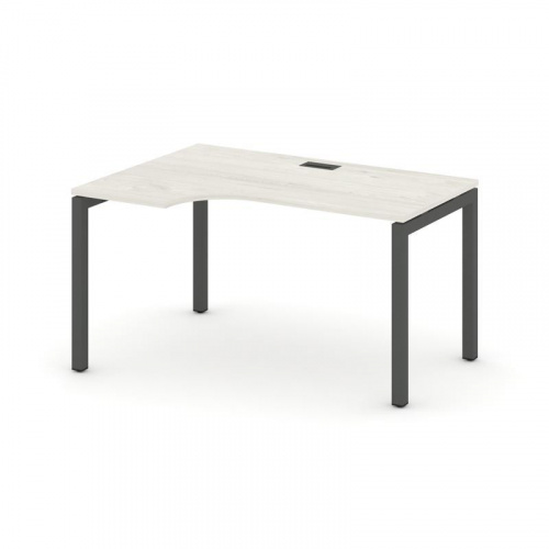 Стол офисный Style Project SN-5P.SPA-002(L) фото 19