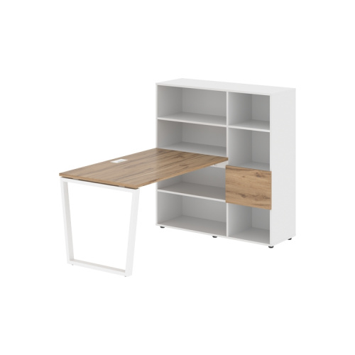 Рабочая станция EDIS EVRST 1213 (L) фото 5