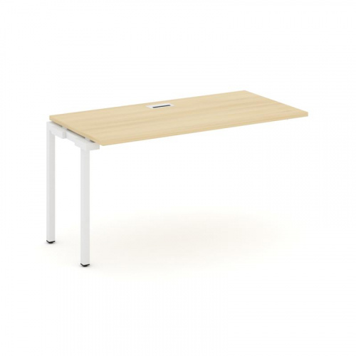 Style Project Проходной наб. элем. SN-4P.ONRS-024 Дуб Наварра/Металл Антрацит 1580*800*750 фото 6 Style Project Проходной наб. элем. SN-4P.ONRS-024 Дуб Наварра/Металл Антрацит 1580*800*750 фото 6