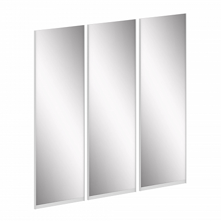 Комплект дверей для шкафа высокого L=1619мм Maris SH.ZZZK-1.1