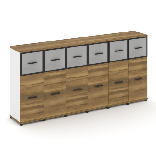 Шкаф офисный Concept CN.STU-364 RMB Шкаф офисный Concept CN.STU-364 RMB