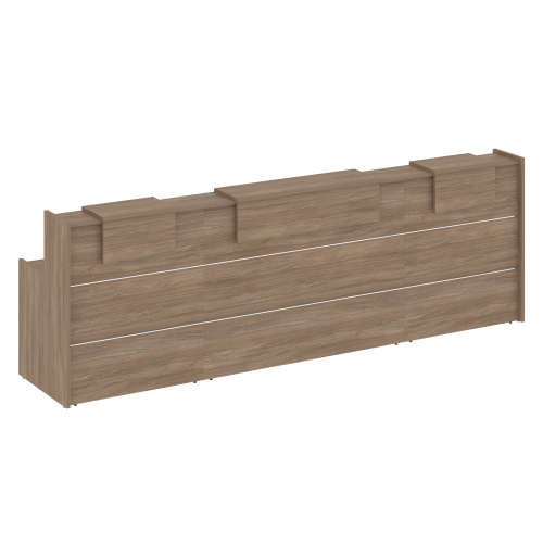 Ресепшн Onix O.R-K-17 фото 4 Ресепшн Onix O.R-K-17 фото 4