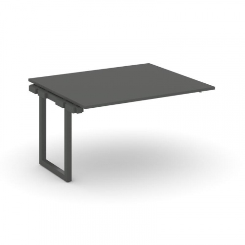 Style Project Проходной наб. элем. перег. стола SN-5O.NSPRG-033.3 Тиквуд Светлый/Металл Черный 1380* фото 3 Style Project Проходной наб. элем. перег. стола SN-5O.NSPRG-033.3 Тиквуд Светлый/Металл Черный 1380* фото 3