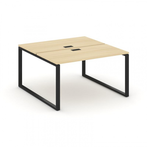 Бенч-система Style Project SN-6O.DRS-024 фото 15