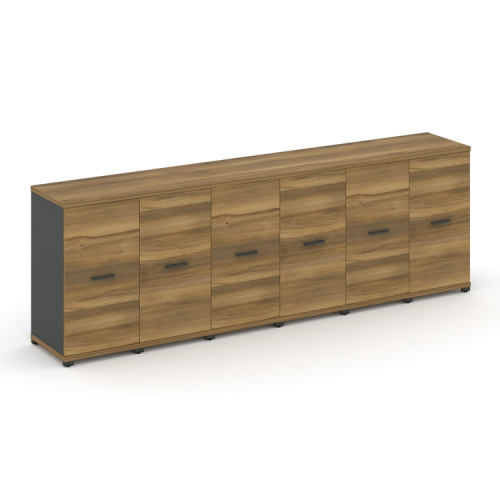 Шкаф офисный Concept CN.STU-263 A Шкаф офисный Concept CN.STU-263 A