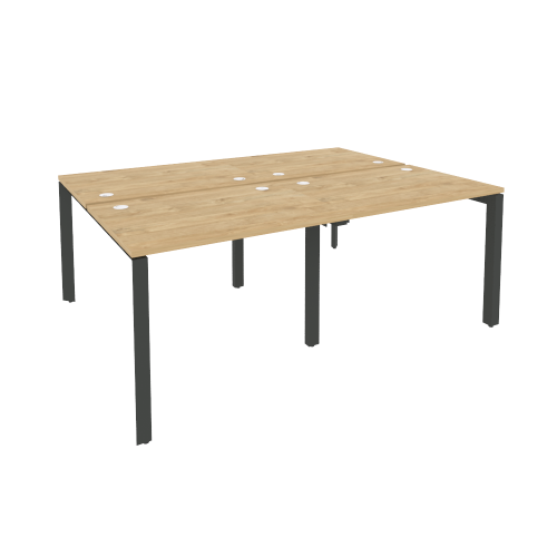 Бенч-система на П-обр. м/к Onix O.MP-D.RS-4.1.7 фото 12