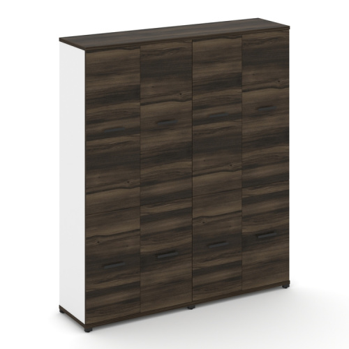 Шкаф офисный Concept CN.STS-522 B Шкаф офисный Concept CN.STS-522 B