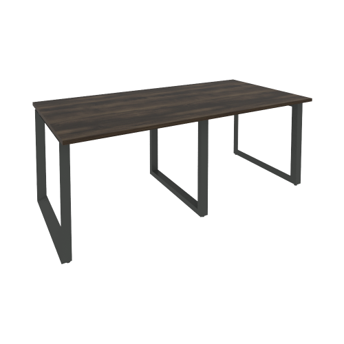 Стол переговорный Onix O.MO-PRG-2.1 фото 4 Стол переговорный Onix O.MO-PRG-2.1 фото 4