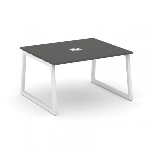 Style Project Стол переговорный SN-5T1.SPRG-032 Акация Лорка/Металл Антрацит/Заглушка Металл Антраци фото 20 Style Project Стол переговорный SN-5T1.SPRG-032 Акация Лорка/Металл Антрацит/Заглушка Металл Антраци фото 20