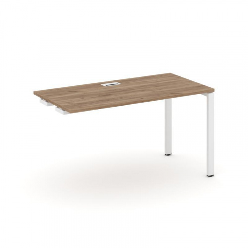 Стол-приставка Style Project SN-6P.OPRS-014 фото 20