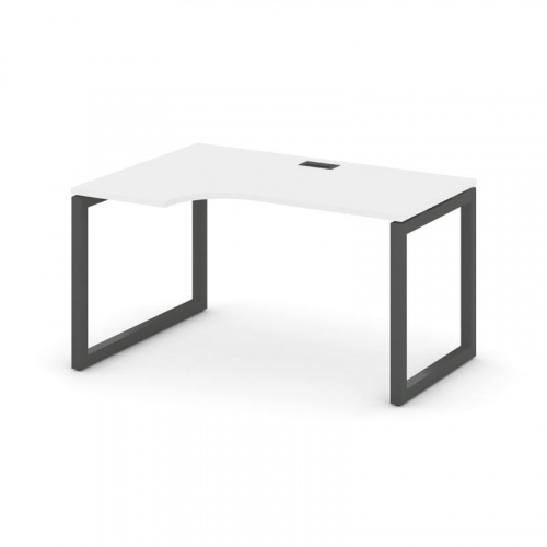 Стол офисный Style Project SN-5O.SPA-022(L) фото 25