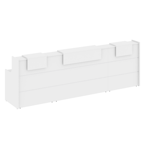 Ресепшн Onix O.R-K-17 фото 5 Ресепшн Onix O.R-K-17 фото 5