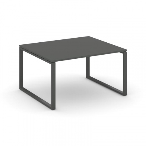 Стол переговорный Style Project SN-6O.SPRG-033.3 фото 26 Стол переговорный Style Project SN-6O.SPRG-033.3 фото 26