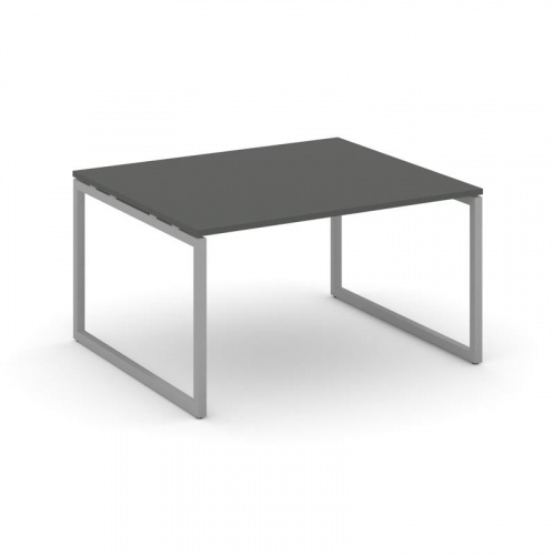 Стол переговорный Style Project SN-4O.SPRG-032.3 фото 14 Стол переговорный Style Project SN-4O.SPRG-032.3 фото 14