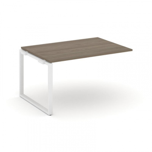 Style Project Проходной наб. элем. перег. стола SN-6O.NSPRG-002.3 Дуб Наварра/Металл Серый 1180*980* фото 20 Style Project Проходной наб. элем. перег. стола SN-6O.NSPRG-002.3 Дуб Наварра/Металл Серый 1180*980* фото 20