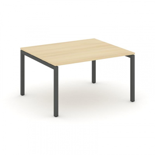 Стол переговорный Style Project SN-5P.SPRG-034.3 фото 2