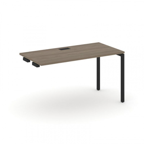 Стол-приставка Style Project SN-4P.OPRS-011 фото 14