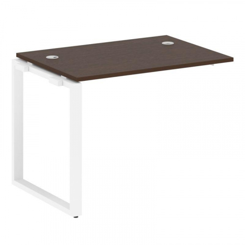 Брифинг-приставка на О-обр. м/к Metal System БО.ПРС-СП-1.1 фото 14 Брифинг-приставка на О-обр. м/к Metal System БО.ПРС-СП-1.1 фото 14