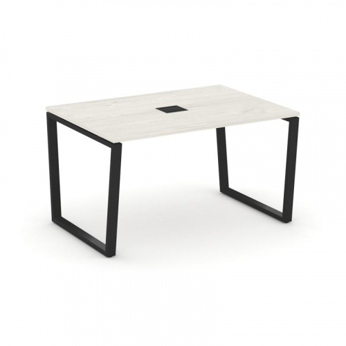 Style Project Стол переговорный SN-6T2.SPRG-001 Акация Лорка/Металл Антрацит/Заглушка Металл Антраци фото 8 Style Project Стол переговорный SN-6T2.SPRG-001 Акация Лорка/Металл Антрацит/Заглушка Металл Антраци фото 8