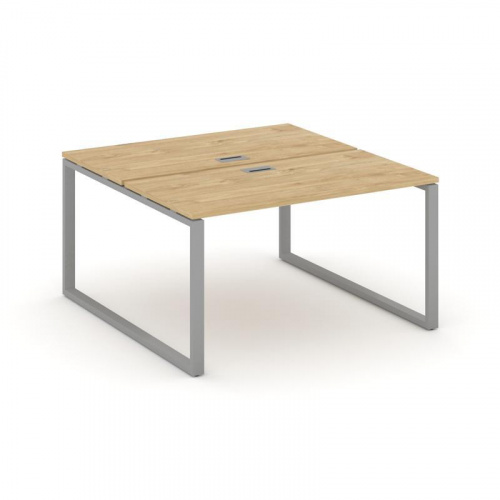 Бенч-система Style Project SN-6O.DRS-024 фото 10