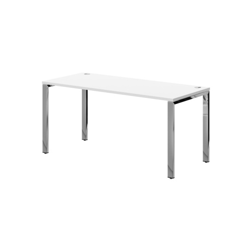 Стол эргономичный XTEN GLOSS XGST 167.1 фото 4 Стол эргономичный XTEN GLOSS XGST 167.1 фото 4