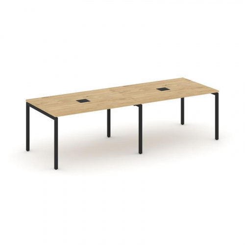 Стол переговорный Style Project SN-4P.SPRG-011 фото 9