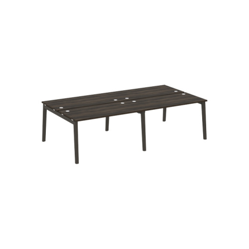 Рабочая станция Onix Wood OW.D.RS-4.3.7 фото 5 Рабочая станция Onix Wood OW.D.RS-4.3.7 фото 5