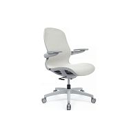 Кресло офисное Miller YX-300 (Ткань)