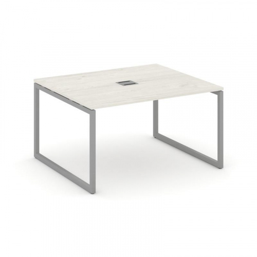 Стол переговорный Style Project SN-4O.SPRG-032 фото 13